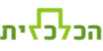 ‏‏NoPath - עותק