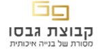 ‏‏NoPath - עותק (2)