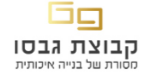 ‏‏NoPath - עותק (2)