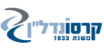 ‏‏NoPath - עותק (3)