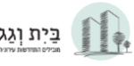 ‏‏NoPath - עותק (5)