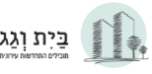 ‏‏NoPath - עותק (5)