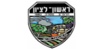 ‏‏NoPath - עותק (5)
