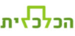 ‏‏NoPath - עותק